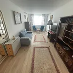 Cadet Ezuestpart Apartment