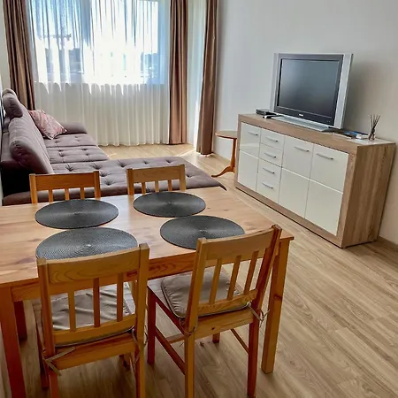 Cadet Ezuestpart Siófok