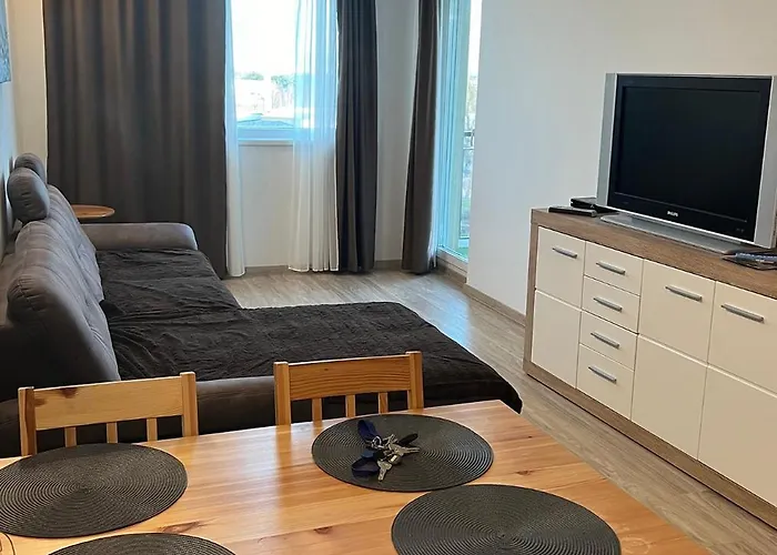 Cadet Ezüstpart Siófok