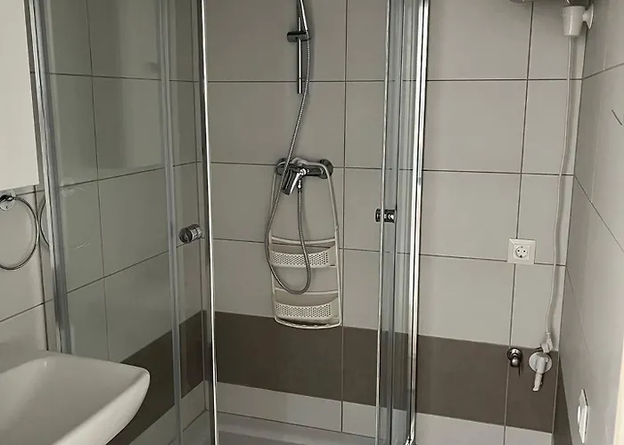 Lejlighed Cadet Ezuestpart Siófok