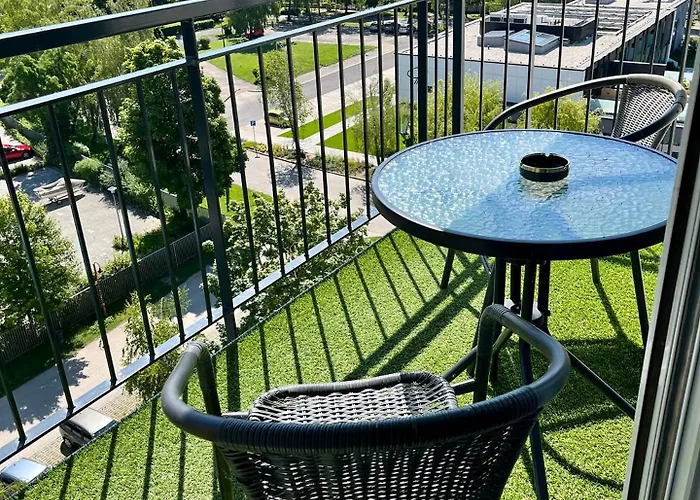 Cadet Ezuestpart * Siófok